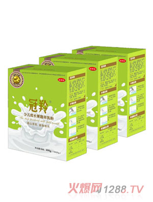 ���烺ͯ���L(zh��ng)���̷�