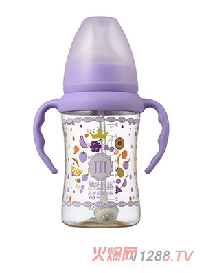 ���؋����H�ǆ��ɘ��@��ƿ