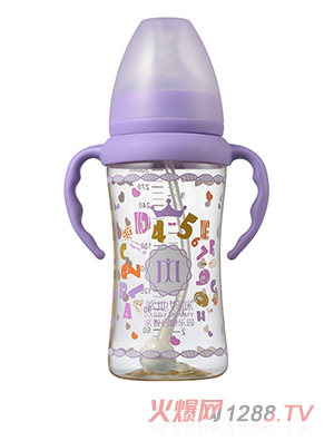 ���؋����H�ǆ��ɘ�(l��)�@��ƿ