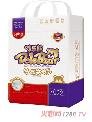 �ߘ�(l��)�ܘ�(l��)��(l��)����ѝXXL22