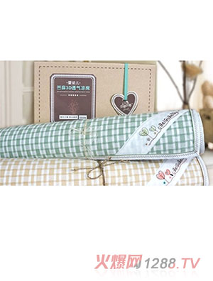 ؐ��ؐ���r��3D͸���ϯ ��̖(h��o)