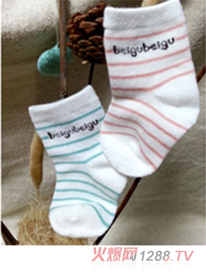 ؐ��ؐ�ȃ�(y��u)���m