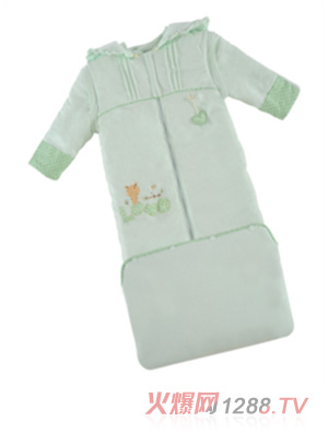 ؐ��ؐ����ʹ���L˯��