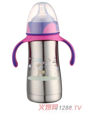 ��(y��u)�����Ųʱ�����ƿ260ML��ɫ