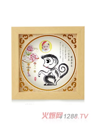 ����������Ωܰ