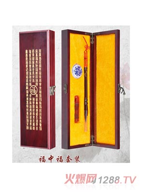 ���������и����b