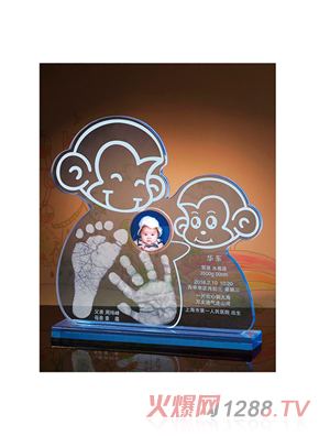 ��������(��i)������