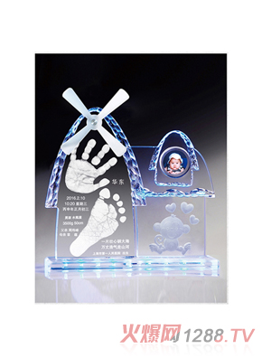 �������옷(l��)�o(w��)�޺�