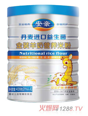 �����M(j��n)�ڽ��b����������428���׷� 