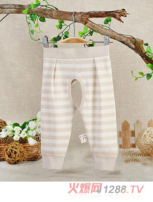 �����Ë냺���2015�ﶬ��Ʒ����ϵ���������_(k��i)�dѝ