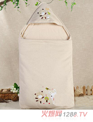 �����Ë냺���2015�ﶬ��Ʒ�A��ϵ���ŷ��I(l��ng)˯��