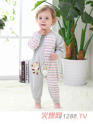 �����Ë냺���2015�ﶬ��Ʒ��qϵ���_(k��i)�n����