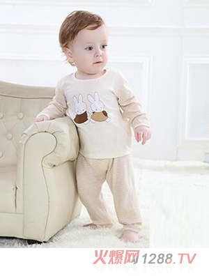 �����Ë냺��(n��i)��2015�����¿��g�l�����_(k��i)�n����