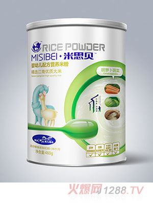 ��˼ؐ���}���߲ˋ��׃��䷽�I(y��ng)�B(y��ng)�׷�