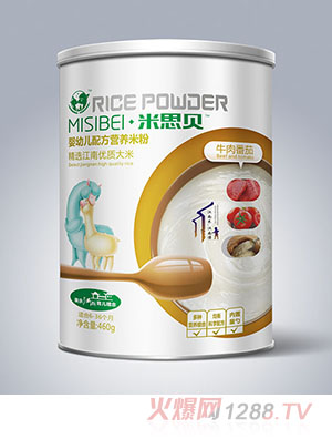 ��˼ؐţ�ⷬ�ы��׃��䷽�I(y��ng)�B(y��ng)�׷�