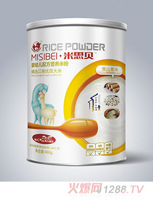 ��˼ؐ��ɽ޲�׋��׃��䷽�I(y��ng)�B(y��ng)�׷�