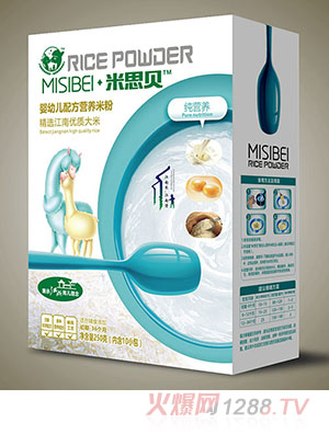 ��˼ؐ���I(y��ng)�B(y��ng)���׃��I(y��ng)�B(y��ng)�׷�