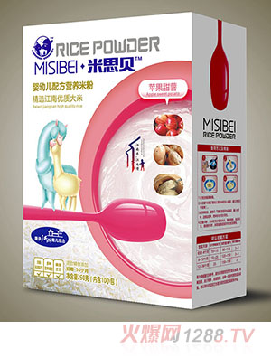 ��˼ؐ�O��������׃��I(y��ng)�B(y��ng)�׷�