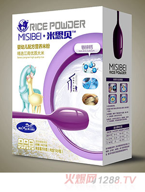 ��˼ؐ�F�\�}���׃��I(y��ng)�B(y��ng)�׷�