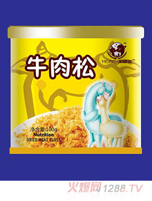 ��˼ؐţ����