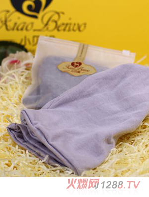 小貝蝸產(chǎn)婦多用護理帽