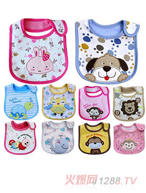 �D(zhu��n)�D(zhu��n)�܌�����ͨ���͇���