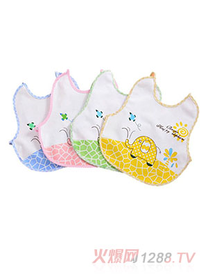 �D(zhu��n)�D(zhu��n)�܃�ͯ��ˮ������