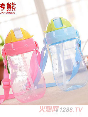 �D(zhu��n)�D(zhu��n)�܎�����ܛ�����ܱ� 350ML