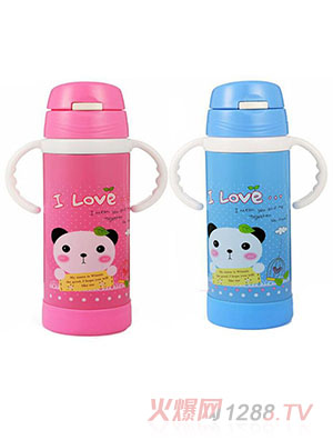 �D(zhu��n)�D(zhu��n)�܃�ͯ���P䓱��ر�420ml