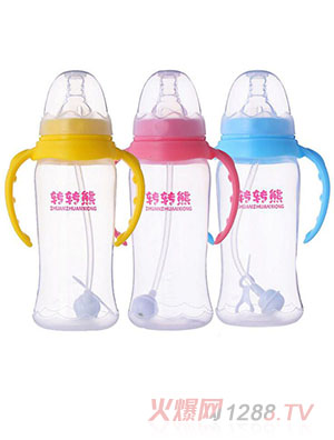 �D(zhu��n)�D(zhu��n)���б���Û��PP��ƿ240ml