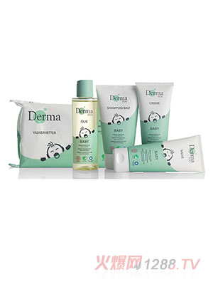 Derma�냺�����ЙC(j��)ϵ��