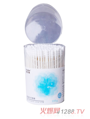 �㠖�ŋ�ͯ���B(t��i)�ް�