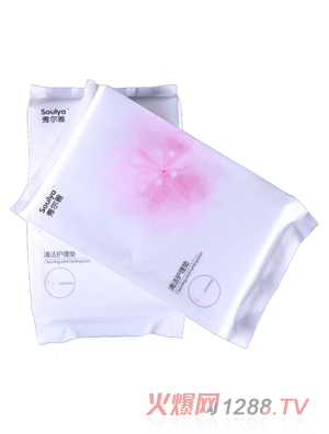 �㠖���坍�o(h��)��|