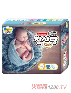 �ɐ�(��i)���b�б�����ѝNB72