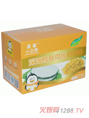 �ϘOС���Z��L�~��q