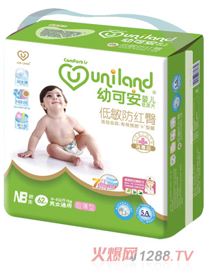 �׿ɰ������냺����ѝNB�a64��