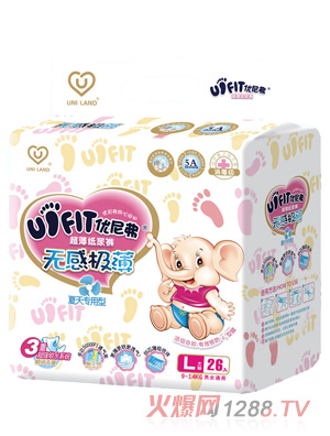 ��(y��u)�ḥ�o(w��)�ИO���냺����ѝL�a26��