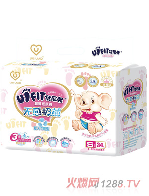 ��(y��u)�ḥ�o(w��)�ИO���냺����ѝS�a34��