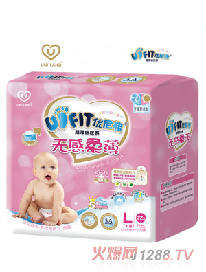 ��(y��u)�ḥ�o���ᱡ�냺����ѝL�a44��