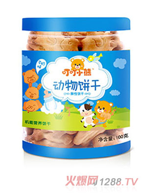 ����С�܄�(d��ng)��� ţ��ζ