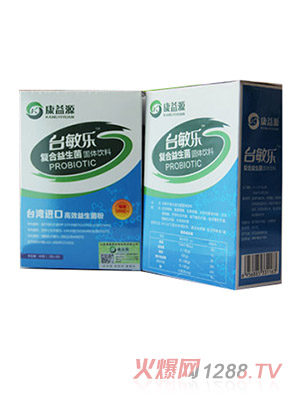 �_������(f��)�Ͽ��^��������