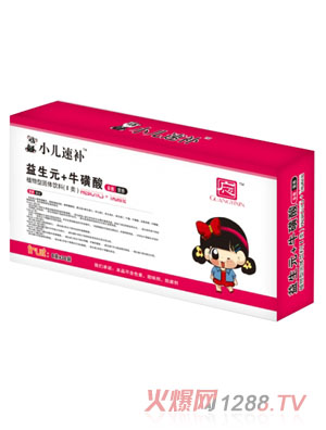 �Vһ������Ԫ+������С�����a(b��)