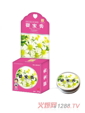 �Vһ�ċ댚��