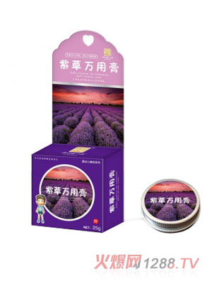 �Vһ���ϲ��f�ø�