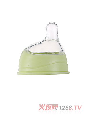 ����ƫ�^����