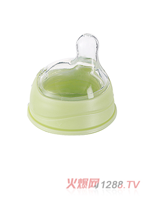 ����ƫ�^����