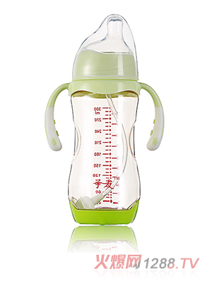 ����ƫ�^��ƿ300ml