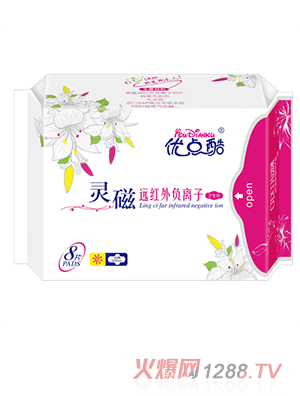 ��(y��u)�c(di��n)���`���h(yu��n)�t��ؓ(f��)�x���l(w��i)���������ã�