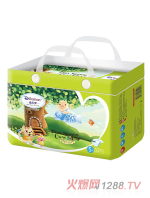 �Ϙ����w����ˬ�냺����ѝ�а�S32