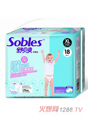 ��ؐˬ�p�޳�������ѝ��XL18